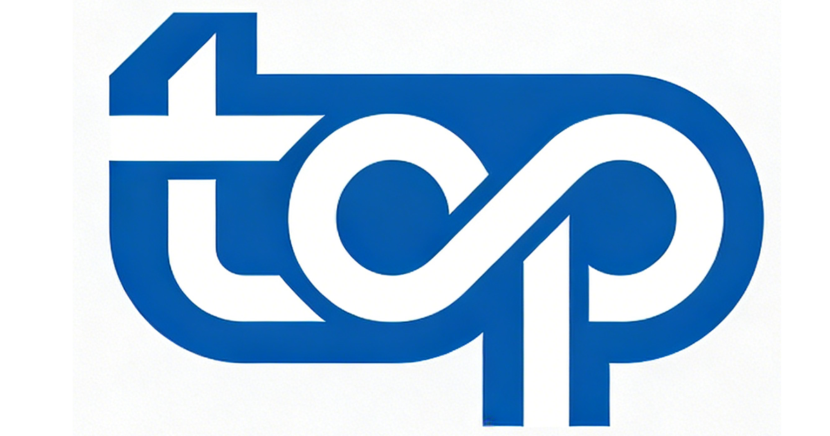 Company Overview