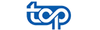 Household Goods Supplier